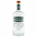 Lady Triệu MeKong Delta Dry Gin