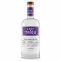 Lady Triệu Sapa Citrus Tea Gin