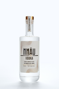 Nhậu Vodka